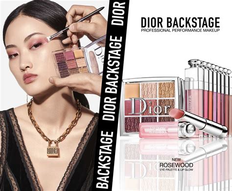 best place to buy dior makeup|christian dior makeup near me.